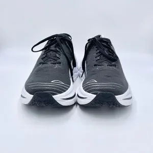 Hoka One One | Shoes | Hoka One One Bondi X Running Shoe 